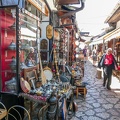 P1005668