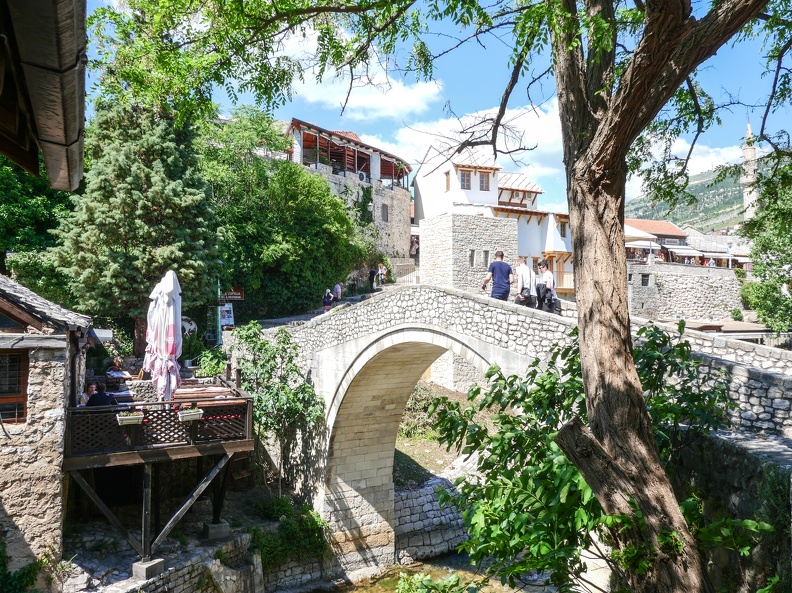 P1005756.jpg