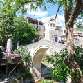 P1005756