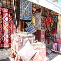 P1005759