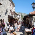 P1005764