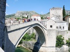 P1005766