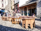 P1005790