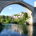 P1005799