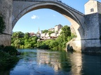 P1005799
