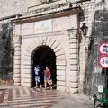 P1006044