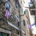 P1006058