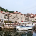 P1006085