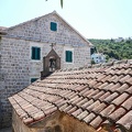 P1006103
