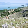 P1006196