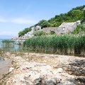 P1006204