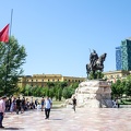 P1006480