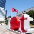 P1006524