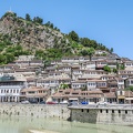 P1006680