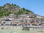 P1006680