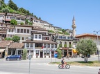 P1006682