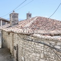 P1006687