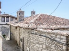 P1006687 (1614 visits) P1006687