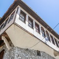 P1006688