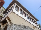 P1006688 (1617 visits) P1006688