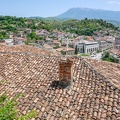 P1006698
