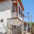 P1006700