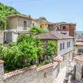 P1006711