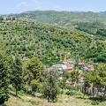 P1006730b