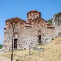 P1006720