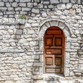 P1006729