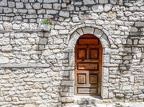 P1006729 (1511 visits) P1006729