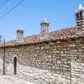 P1006730a