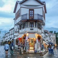 P1006863