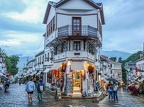 P1006863 (1501 visits) Gjirokaster, autre patrimoine UNESCO P1006863
