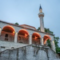 P1006865