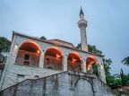 P1006865