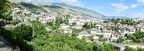 P1006913b