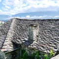 P1006883