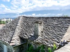 P1006883