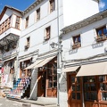 P1006885