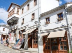 P1006885