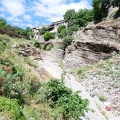 P1006902