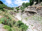 P1006902
