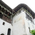 P1006911