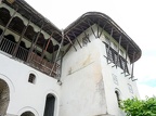 P1006911
