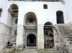 P1006913a