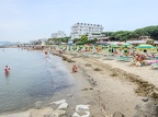 P1006929d