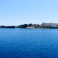 P1006975