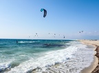 Lefkada