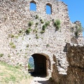 P1007984